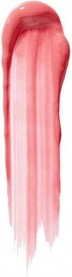 Maybelline Cheek Heat Cream Blush - 20 Rose Flash -Cosmetic Verkoop 314x1200 5