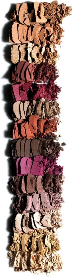 Anastasia Beverly Hills Modern Renaissance Oogschaduwpalette - 14 Kleuren -Cosmetic Verkoop 314x1200 6