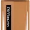 Maybelline SuperStay 30H Active Wear Foundation 61 Warm Bronze - 30 Ml -Cosmetic Verkoop 315x1200