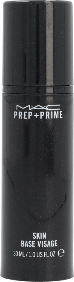 MAC PREP + PRIME SKIN Face Makeup Primer 30 Ml 10 MAC PREP + PRIME SKIN Face Makeup Primer 30 Ml -Cosmetic Verkoop 316x1200 3