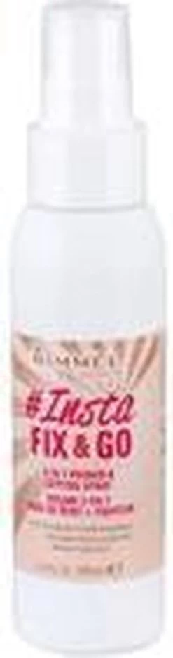 Rimmel London Insta Fix & Go Primer & Setting Spray -Cosmetic Verkoop 316x1200 7