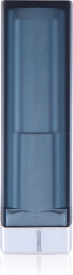 Maybelline Color Sensational - 930 Nude Embrace - Matte Nude - Lippenstift -Cosmetic Verkoop 318x1200 1