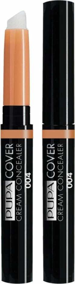 Pupa Cover Cream Concealer -Cosmetic Verkoop 318x1200