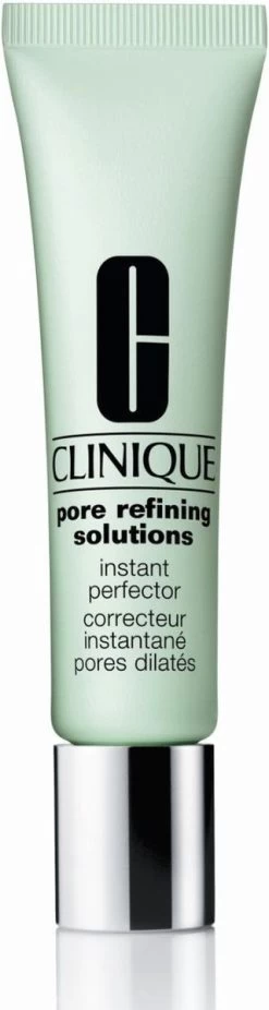 Clinique Pore Refining Solutions Instant Perfector - 03 Invisible Bright -Cosmetic Verkoop 320x1200 2