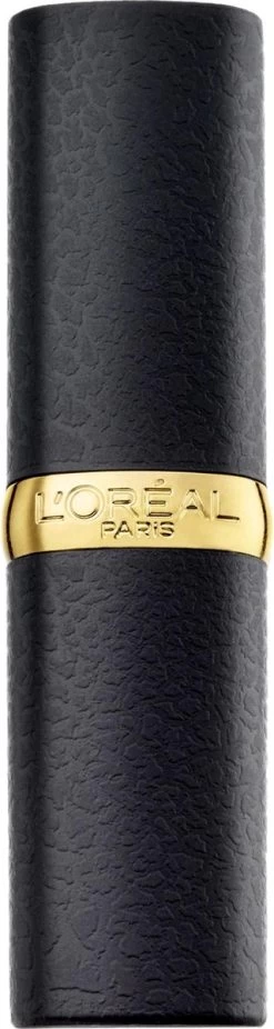 L'Oréal Paris Color Riche Matte Lippenstift - 241 Pink A Porter -Cosmetic Verkoop 320x1200 4