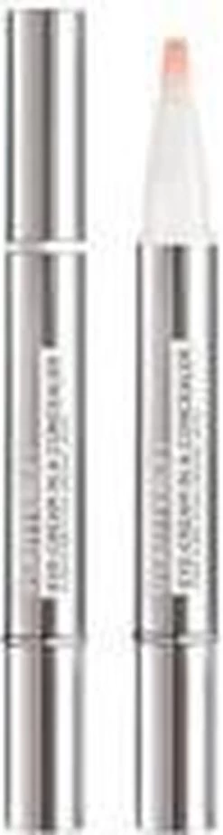 L’Oréal Paris True Match Touche Magique Concealer - N3-5 Natural Beige -Cosmetic Verkoop 321x1200 1