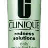 Clinique Redness Solutions Daily Protective Base SPF15 Primer - 40 Ml 2 Clinique Redness Solutions Daily Protective Base SPF15 Primer - 40 Ml -Cosmetic Verkoop 321x1200 2