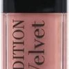 Bourjois Rouge Edition Velvet Lippenstift - 27 Cafe Olé -Cosmetic Verkoop 321x1200 6