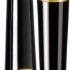 Collistar Tecnico Eyeliner Black Waterproof -Cosmetic Verkoop 321x1200 7