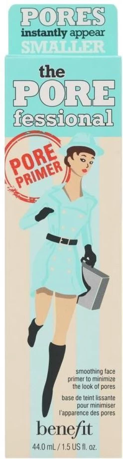 Benefit The POREfessional Primer 44 Ml 14 Benefit The POREfessional Primer 44 Ml -Cosmetic Verkoop 322x1200