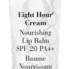 Elizabeth Arden Eight Hour Cream Nourishing Lippenbalsem SPF 20 -Cosmetic Verkoop 323x1200 4