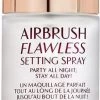 Charlotte Tilbury Airbrush Flawless Setting Spray - Make-up Setting- & Fixing Spray - 34ml -Cosmetic Verkoop 328x1200 3