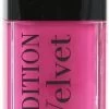 Bourjois ROUGE EDITION VELVET - 06 - Rose 1 Bourjois ROUGE EDITION VELVET - 06 - Rose -Cosmetic Verkoop 328x1200 5