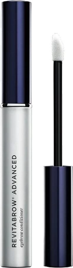 Revitalash RevitaBrow Advanced Wenkbrauwserum - Wimperserum - 3 Ml -Cosmetic Verkoop 328x1200 7