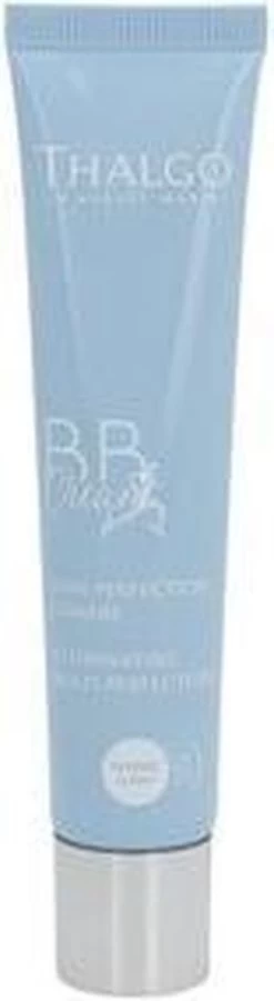 Thalgo Bb-cream Illuminating Multi-perfection Ivory 40 Ml Beige -Cosmetic Verkoop 329x1200 2