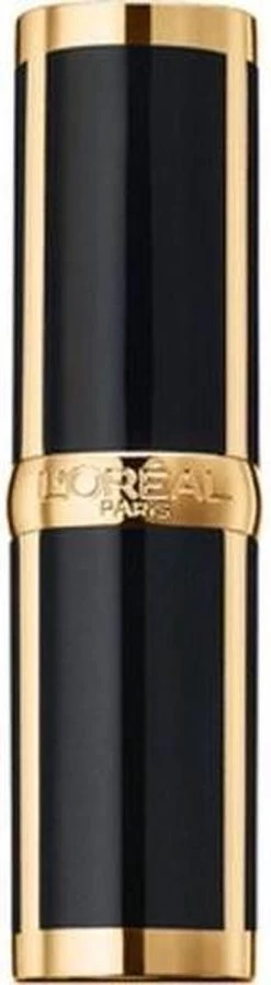 L'Oréal Paris X Isabel Marant 2-in-1 Blush En Lipgloss- Limited Edition - Lip En Cheek Gloss - Roze -Cosmetic Verkoop 330x1200 4