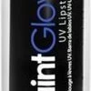 PaintGlow - UV Lippenstift - Blacklight Verf - Festival Make Up - Blauw 2 PaintGlow - UV Lippenstift - Blacklight Verf - Festival Make Up - Blauw -Cosmetic Verkoop 331x1200 2