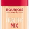 Bourjois Healty Mix Anti-Fatigue Concealer - 002 Medium Radiance 1 Bourjois Healty Mix Anti-Fatigue Concealer - 002 Medium Radiance -Cosmetic Verkoop 332x1200 2