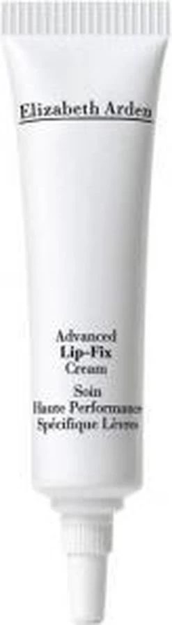 Elizabeth Arden - ADVANCED Lip-fix Cream 15 Ml -Cosmetic Verkoop 332x1200 4