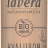 Lavera Make-up Hyaluron Liquid Foundation -Warm Nude 03-, 30 Ml -Cosmetic Verkoop 333x1200