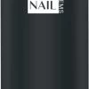 BO.NAIL BO.NAIL 2-in-1 Cleanser (250ml) -Cosmetic Verkoop 335x1200