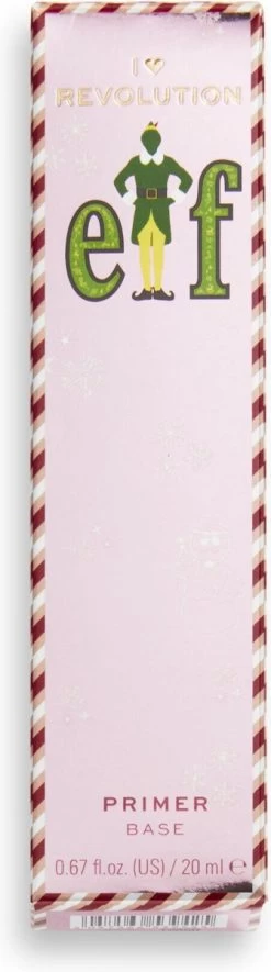I Heart Revolution X Elf Primer - Illuminating Primer 8 I Heart Revolution X Elf Primer - Illuminating Primer -Cosmetic Verkoop 335x1200 2