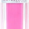 Maybelline Color Elixir Lipcolor - 110 Hibiscus Heaven -Cosmetic Verkoop 335x1200 6