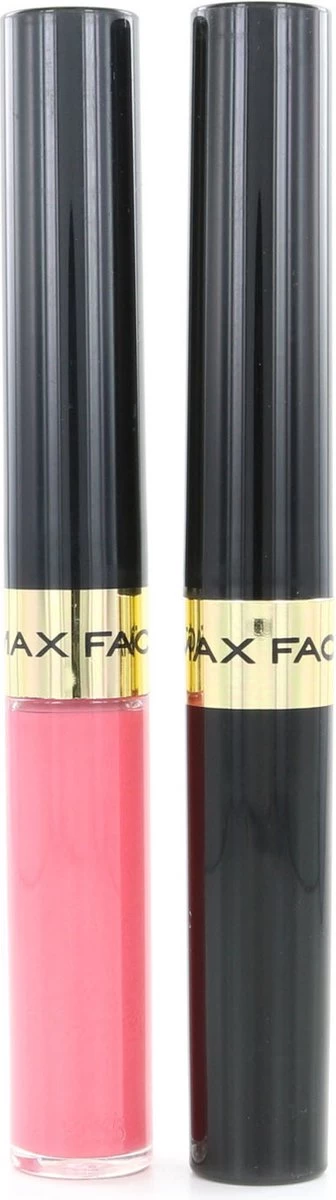 Lippenstift Lipfinity Max Factor (2,3 Ml) 3 Lippenstift Lipfinity Max Factor (2,3 Ml)