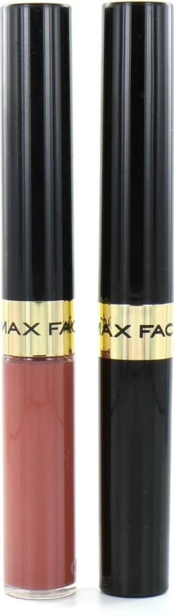 Max Factor Lipfinity Rising Stars Lippenstift - 082 Stardust Lipstick 20 Max Factor Lipfinity Rising Stars Lippenstift - 082 Stardust Lipstick -Cosmetic Verkoop 339x1200 3