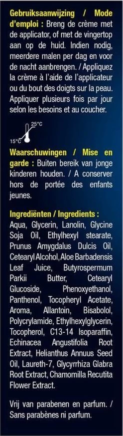 Lucovitaal - Kapotte Mondhoeken Crème - Lippenbalsem -Cosmetic Verkoop 339x1200 4