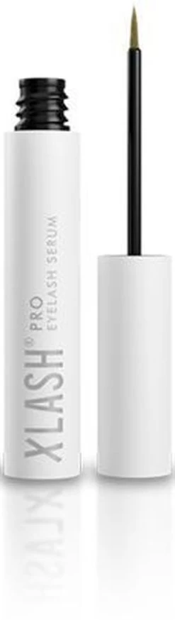 Xlash - Pro Eyelash Serum 6 Ml 8 Xlash - Pro Eyelash Serum 6 Ml -Cosmetic Verkoop 339x1200 5