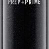 MAC PREP + PRIME SKIN Face Makeup Primer 30 Ml -Cosmetic Verkoop 341x1200 1