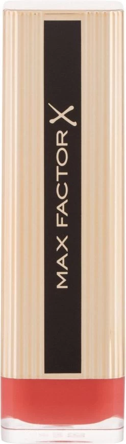 Max Factor Colour Elixir Lipstick - 050 Pink Brandy -Cosmetic Verkoop 341x1200 4