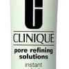 Clinique Pore Refining Solutions Instant Perfector - 03 Invisible Bright -Cosmetic Verkoop 343x1200 4