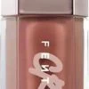 FENTY BEAUTY Bomb Cream Intense Color Lip Lacquer | Fenty Glow 02 -Cosmetic Verkoop 343x1200 5