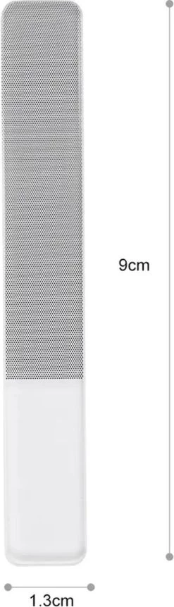 INTER-ESQUE Nagelvijl - Glasvijl - Nagelvijl Glas - Glazen Nagelvijl - Inclusief Opbergcase 13 INTER-ESQUE Nagelvijl - Glasvijl - Nagelvijl Glas - Glazen Nagelvijl - Inclusief Opbergcase -Cosmetic Verkoop 344x1200 1