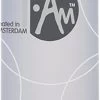 I.Am Nail Systems I.Am Acetone (100ml) 2 I.Am Nail Systems I.Am Acetone (100ml) -Cosmetic Verkoop 344x1200