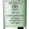 Clinique Age Defense BB Cream - Shade 02 - BB Cream - 40 Ml 2 Clinique Age Defense BB Cream - Shade 02 - BB Cream - 40 Ml -Cosmetic Verkoop 344x1200 3