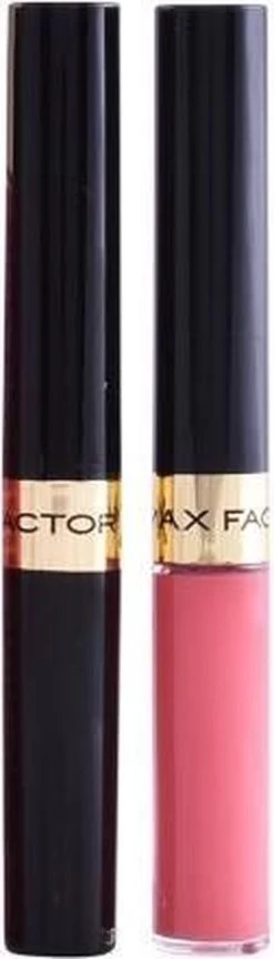 Lippenstift Lipfinity Max Factor (2,3 Ml) 13 Lippenstift Lipfinity Max Factor (2,3 Ml) -Cosmetic Verkoop 344x1200 4