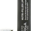 Filorga Nutri-Filler Lips Nutri-Plumping Lip Balm 4gr 2 Filorga Nutri-Filler Lips Nutri-Plumping Lip Balm 4gr -Cosmetic Verkoop 344x1200 7