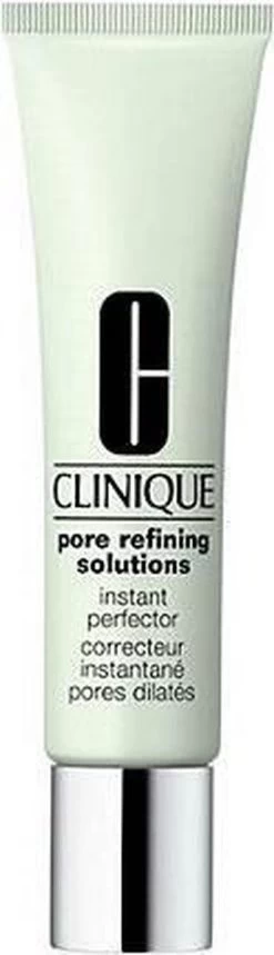 Clinique Pore Refining Solutions Instant Perfector - 03 Invisible Bright -Cosmetic Verkoop 345x1200 1