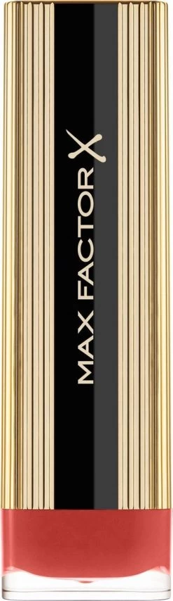 Max Factor Colour Elixir Lipstick - 050 Pink Brandy -Cosmetic Verkoop 347x1200 2