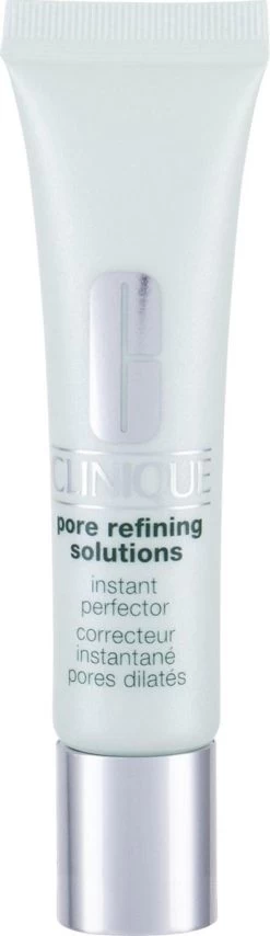 Clinique Pore Refining Solutions Instant Perfector - 03 Invisible Bright -Cosmetic Verkoop 347x1200