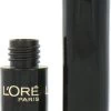 L'Oréal Paris Superliner Eyeliner - Bruin -Cosmetic Verkoop 347x1200 5
