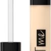 Maybelline Fit Me Concealer - 10 Light -Cosmetic Verkoop 348x1200