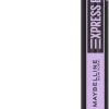 Maybelline Express Brow Duo Wenkbrauwpotlood - 00 Light Blonde 1 Maybelline Express Brow Duo Wenkbrauwpotlood - 00 Light Blonde -Cosmetic Verkoop 348x1200 4