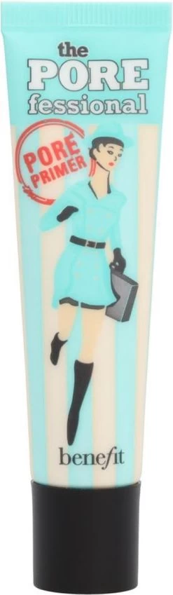 Benefit The POREfessional Primer Face Makeup Primer 22 Ml -Cosmetic Verkoop 349x1200