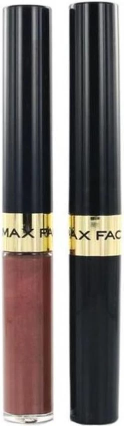 Max Factor Lipfinity 24HR Lip Colour Lipgloss - 355 Ever Lustrous 14 Max Factor Lipfinity 24HR Lip Colour Lipgloss - 355 Ever Lustrous -Cosmetic Verkoop 350x1200 5