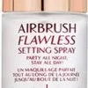 Charlotte Tilbury Airbrush Flawless Setting Spray - Make-up Setting- & Fixing Spray - 100 Ml 1 Charlotte Tilbury Airbrush Flawless Setting Spray - Make-up Setting- & Fixing Spray - 100 Ml -Cosmetic Verkoop 351x1200 2