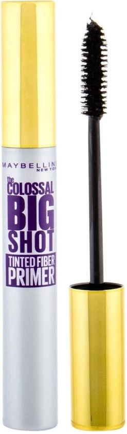 Maybelline - Colossal Big Shot Primer -Cosmetic Verkoop 351x1200 4